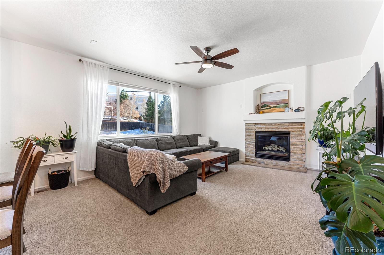 1078 Eaglestone Drive