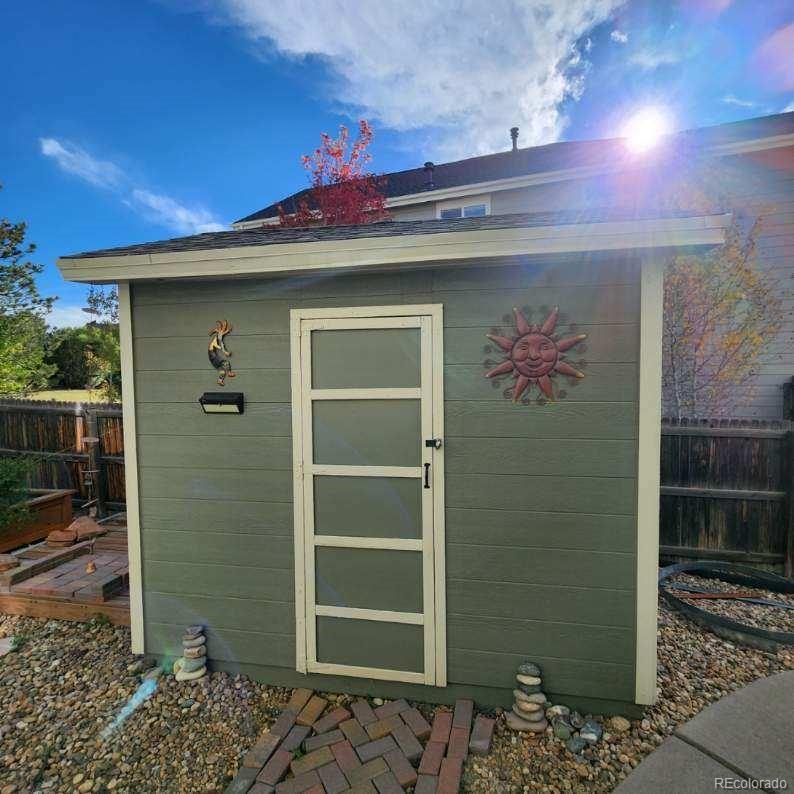 1078 Eaglestone Drive