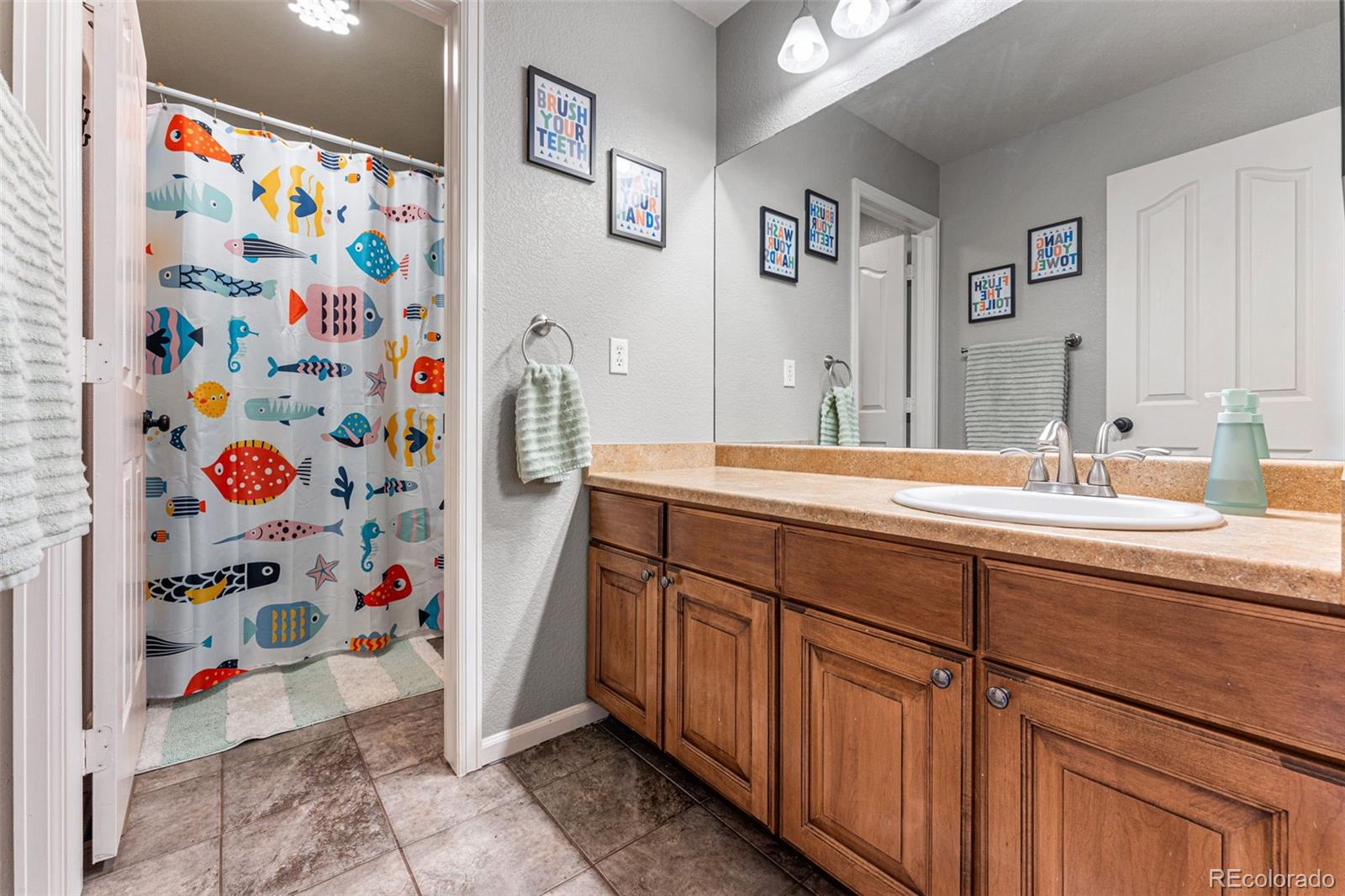1078 Eaglestone Drive