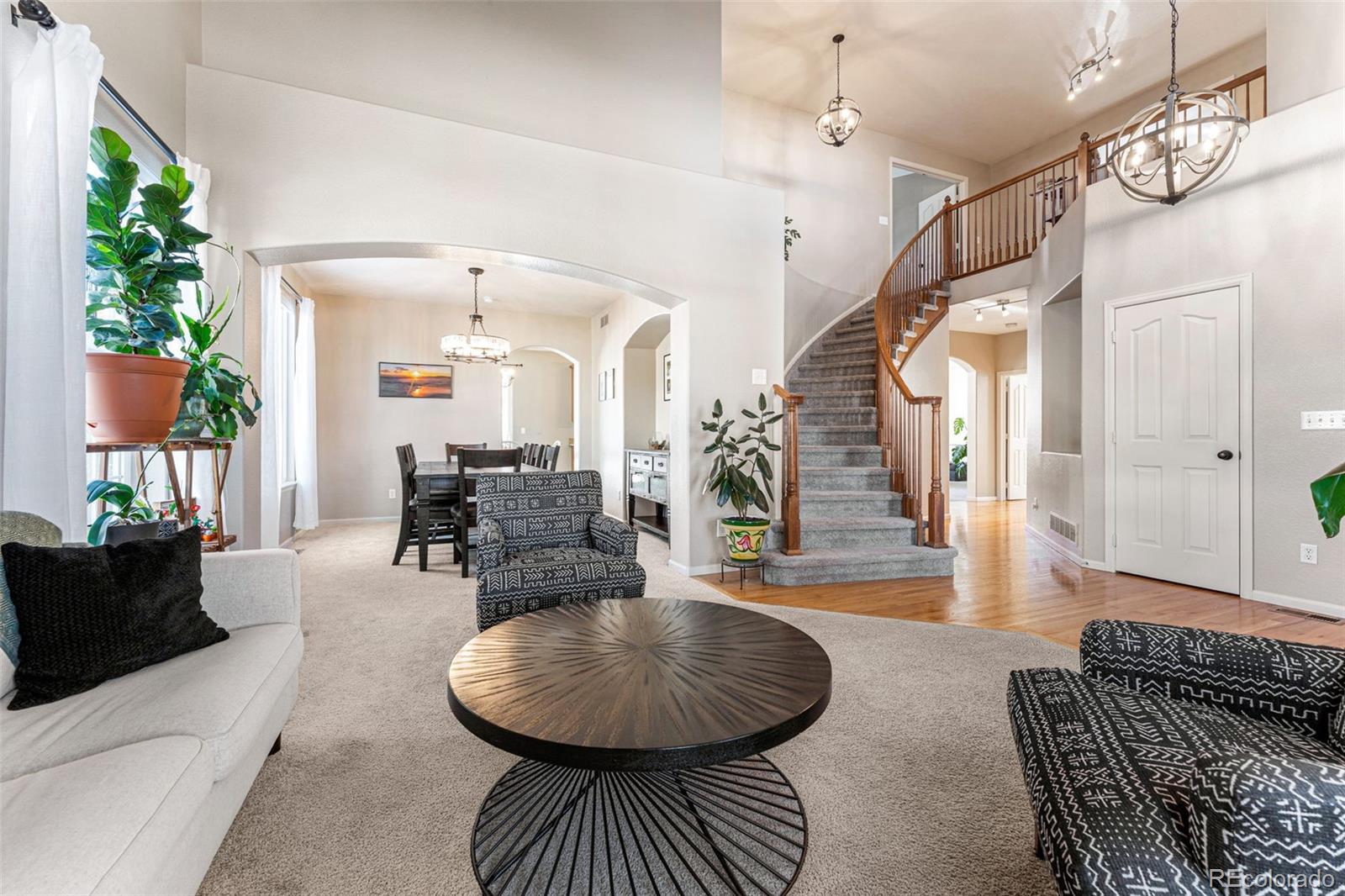 1078 Eaglestone Drive