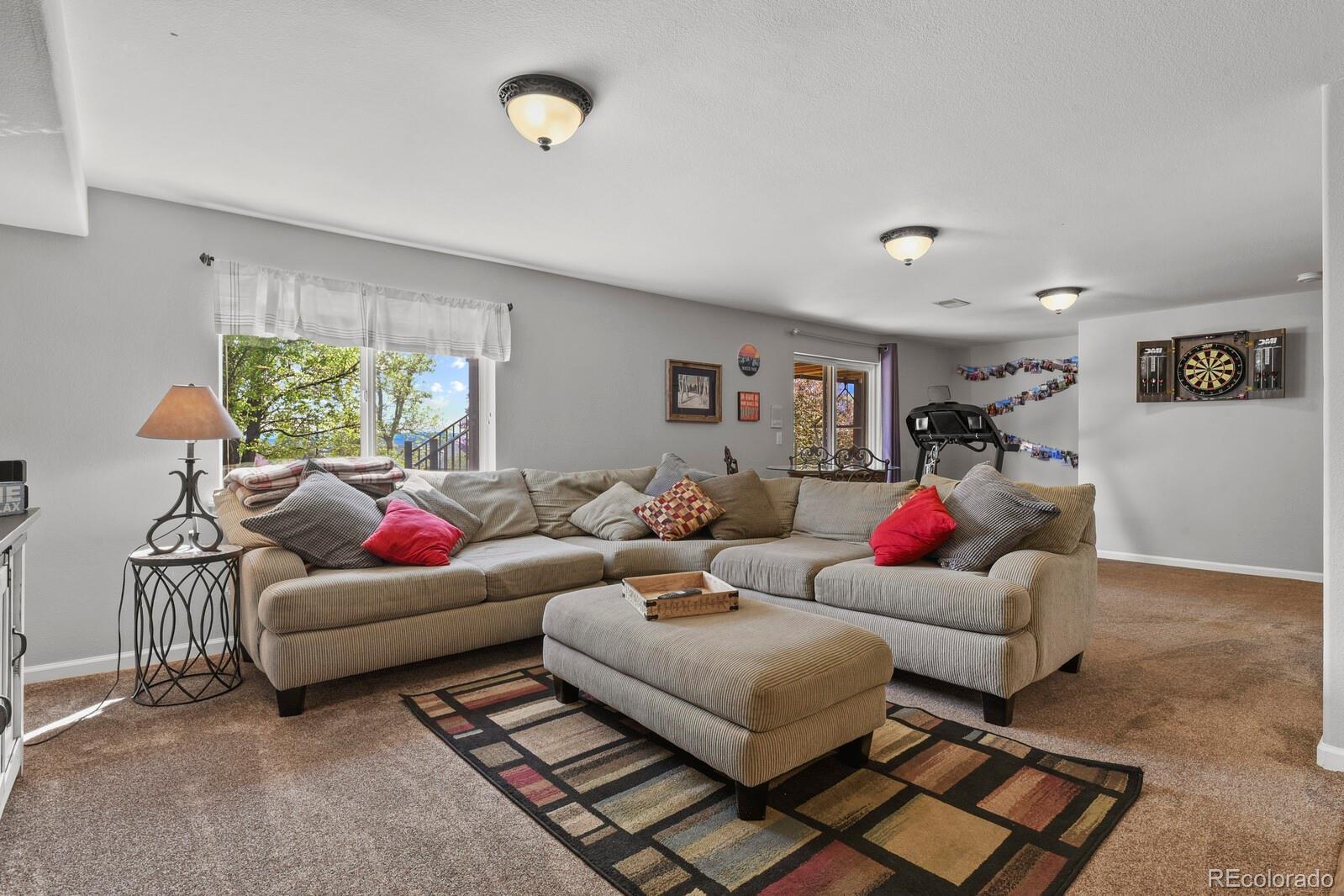 21018 Saddleback Circle