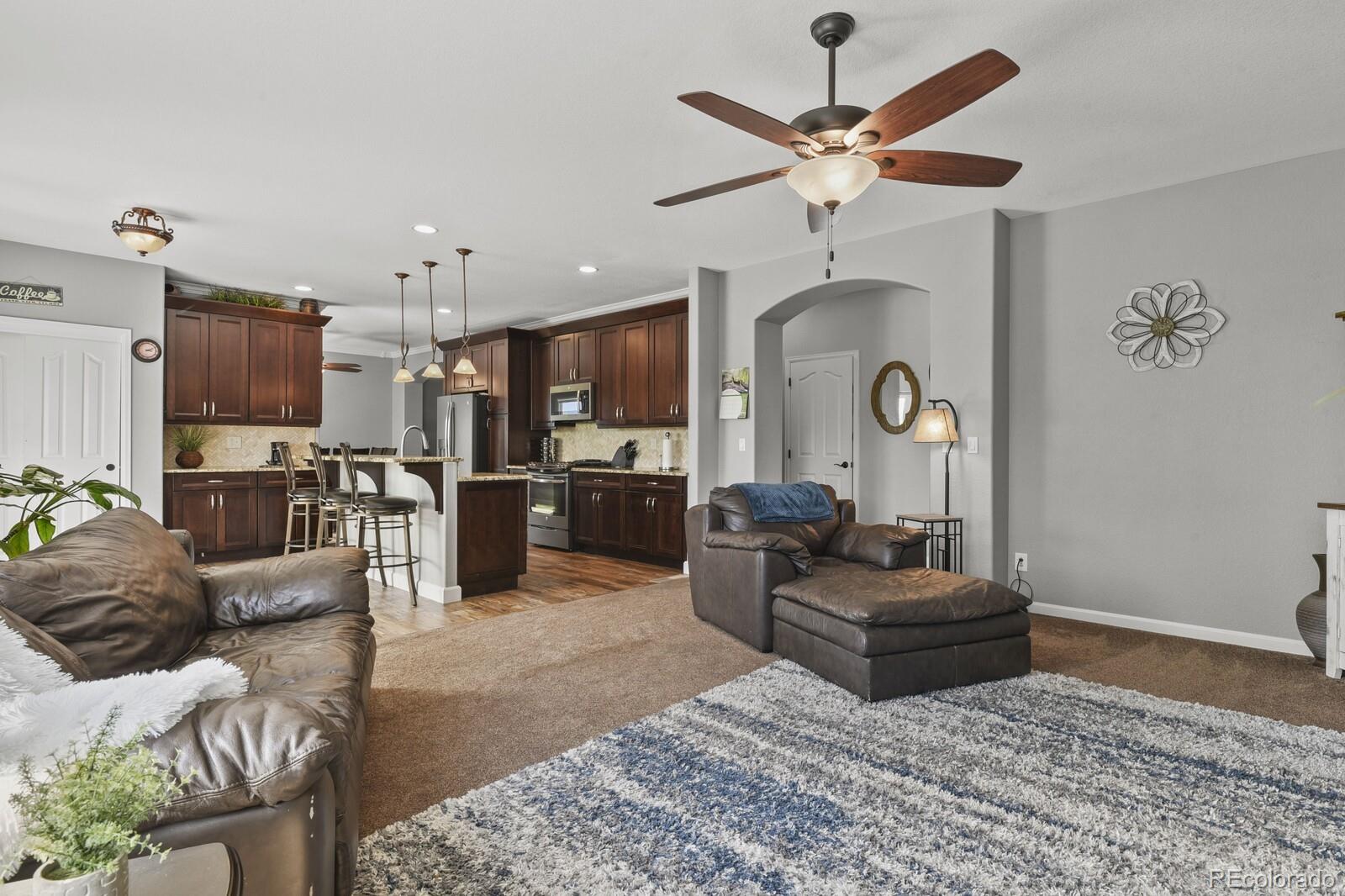21018 Saddleback Circle