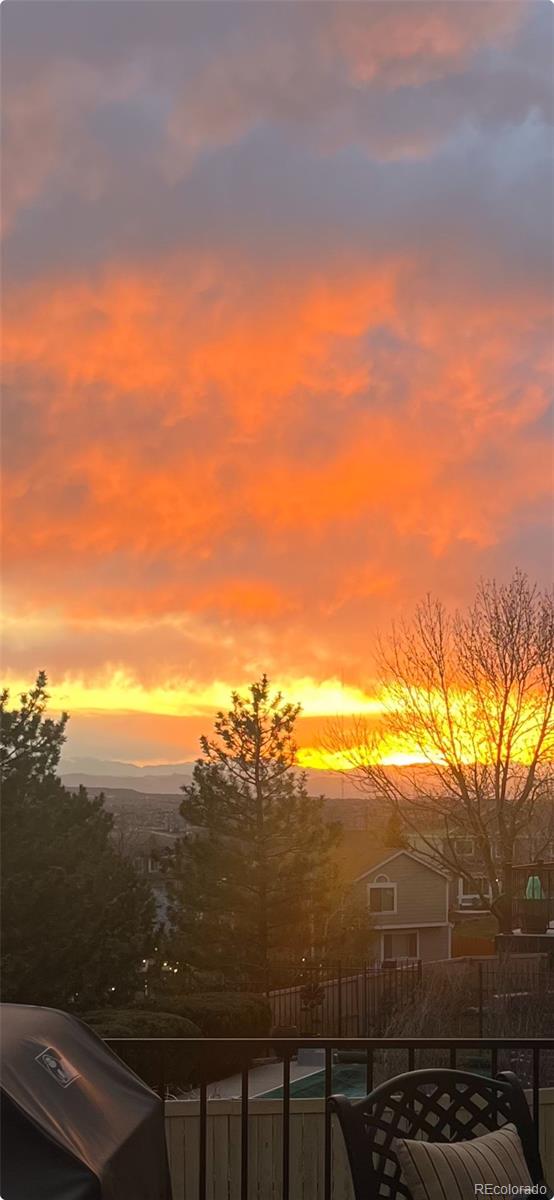 21018 Saddleback Circle