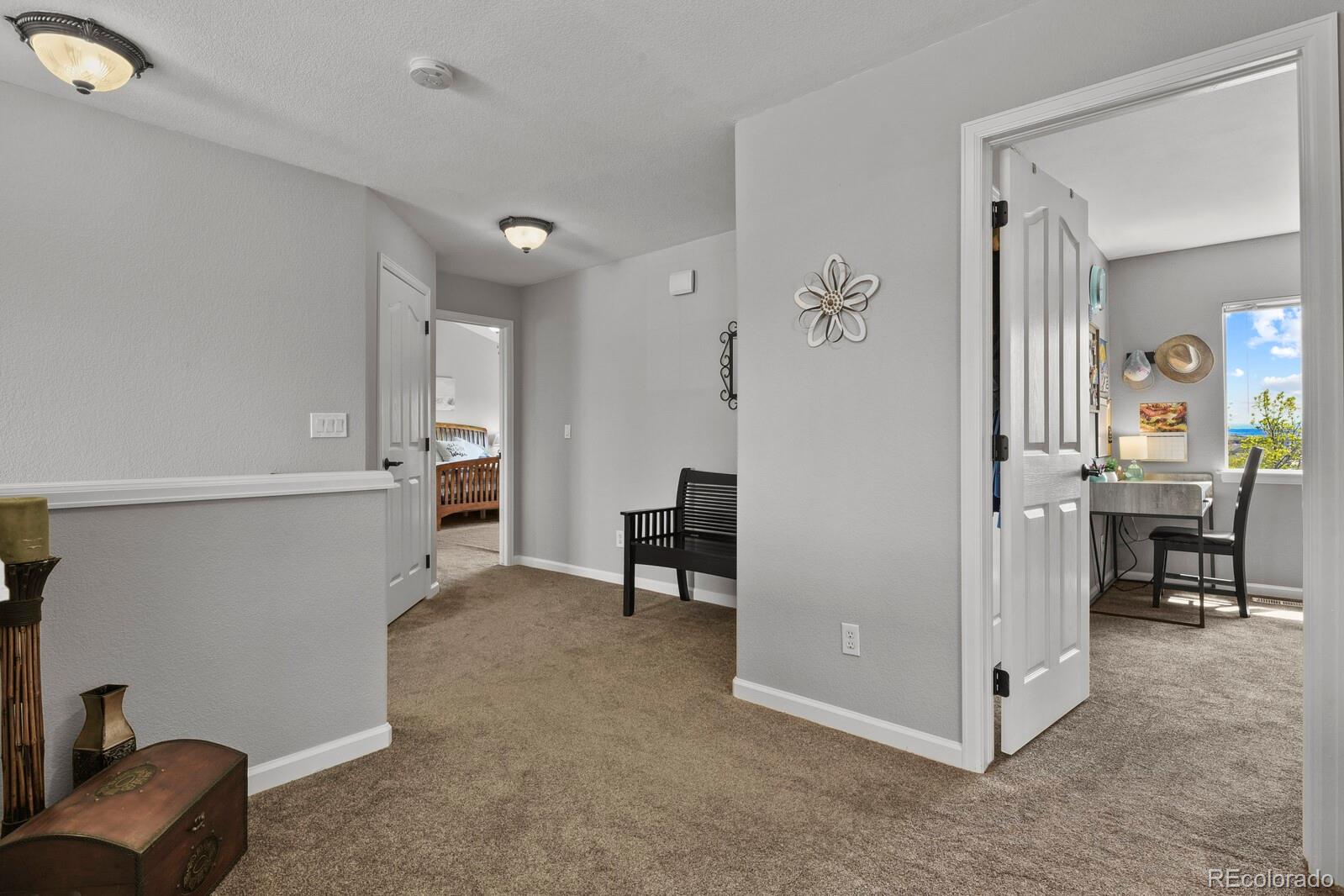 21018 Saddleback Circle