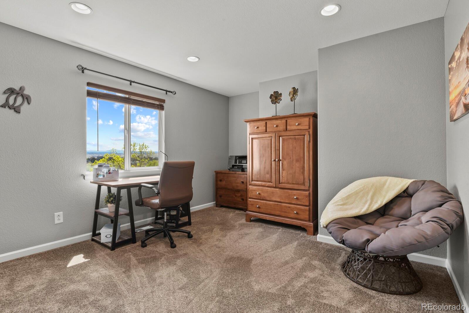 21018 Saddleback Circle