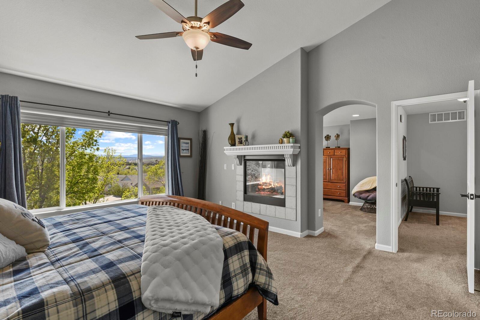 21018 Saddleback Circle