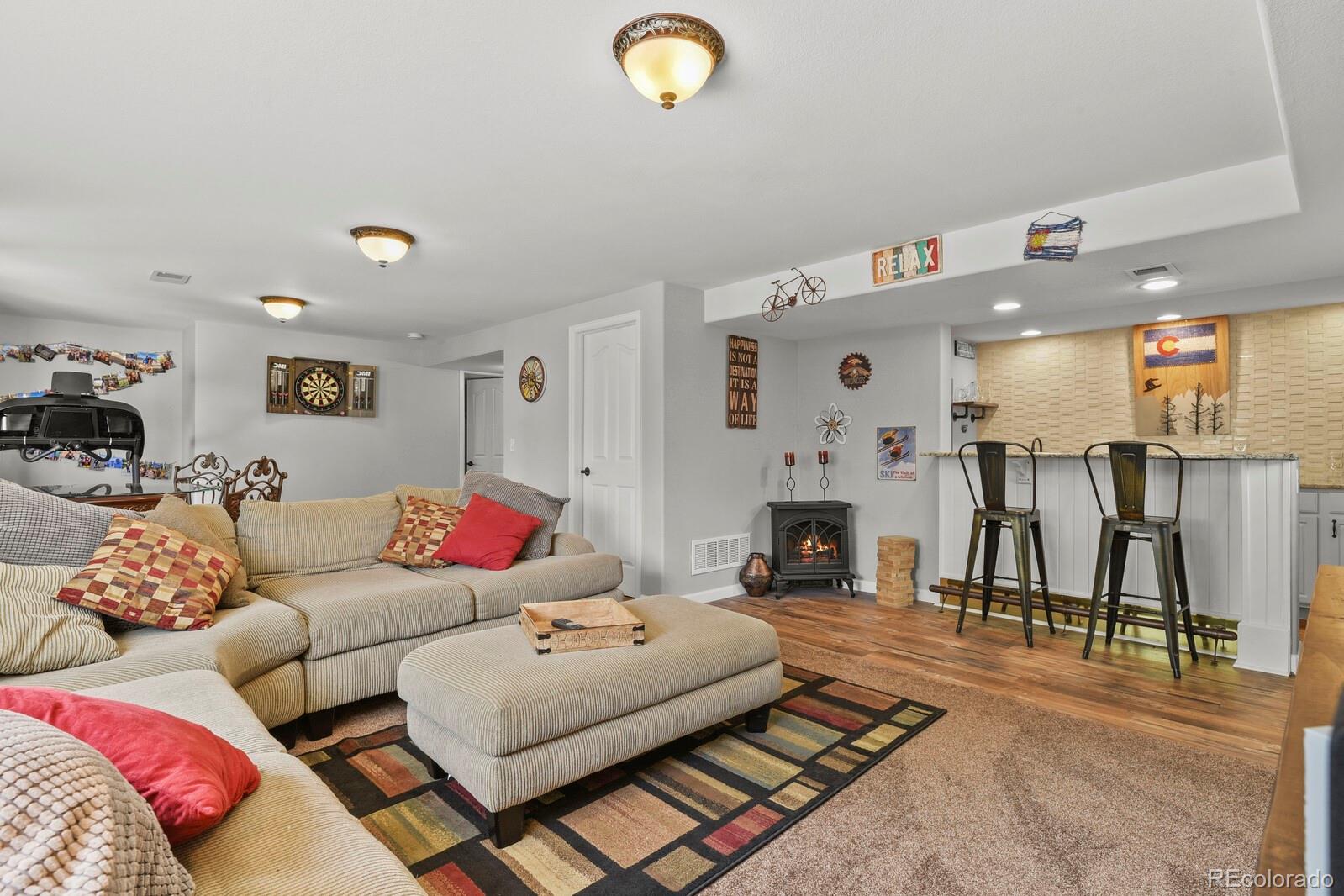 21018 Saddleback Circle