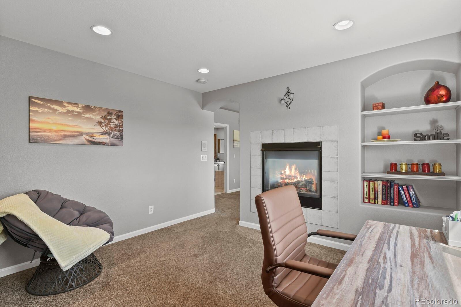 21018 Saddleback Circle