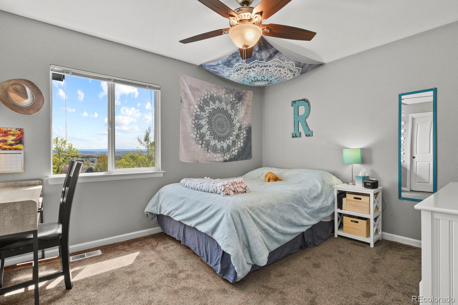 21018 Saddleback Circle