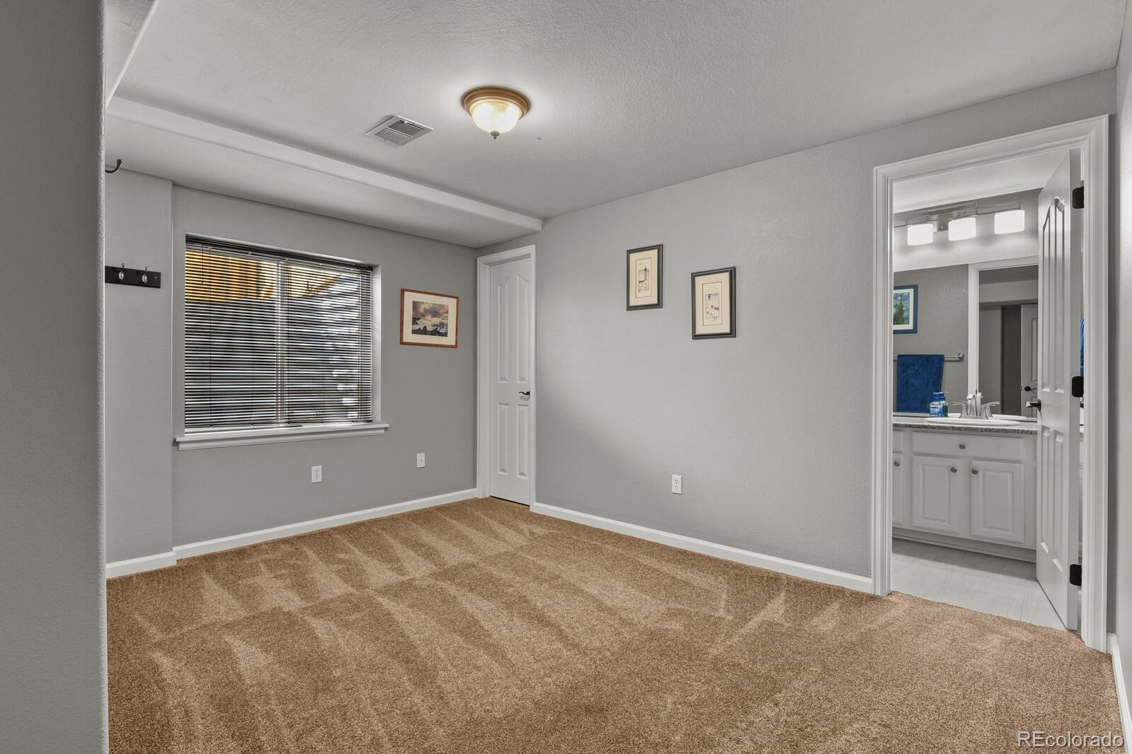 21018 Saddleback Circle