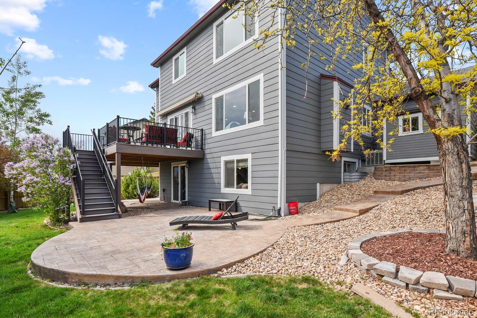 21018 Saddleback Circle
