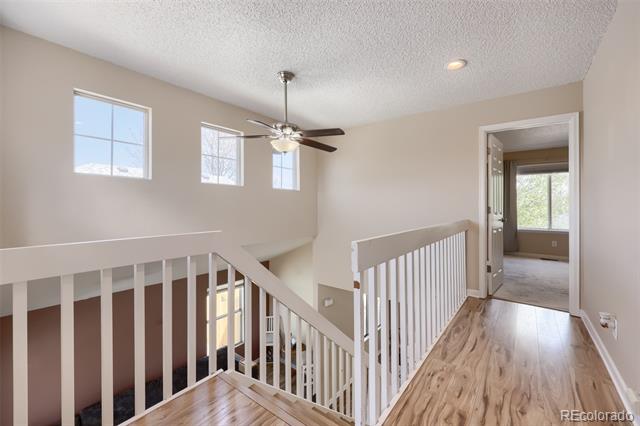 8746 Cloverleaf Circle