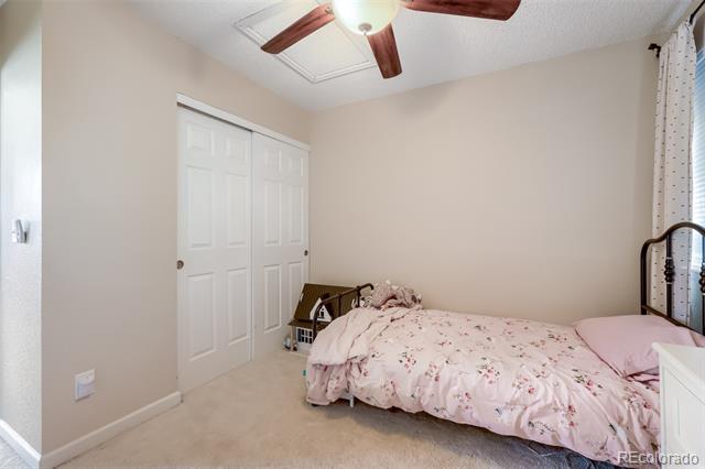8746 Cloverleaf Circle