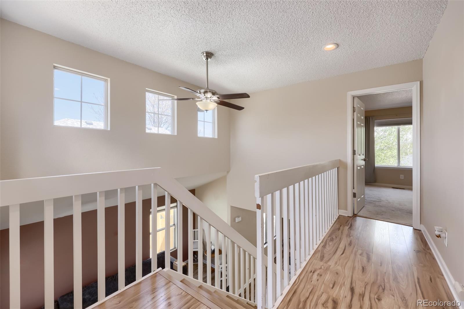 8746 Cloverleaf Circle