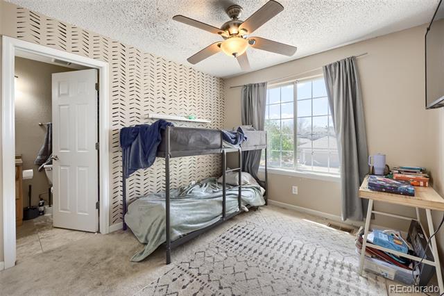 8746 Cloverleaf Circle