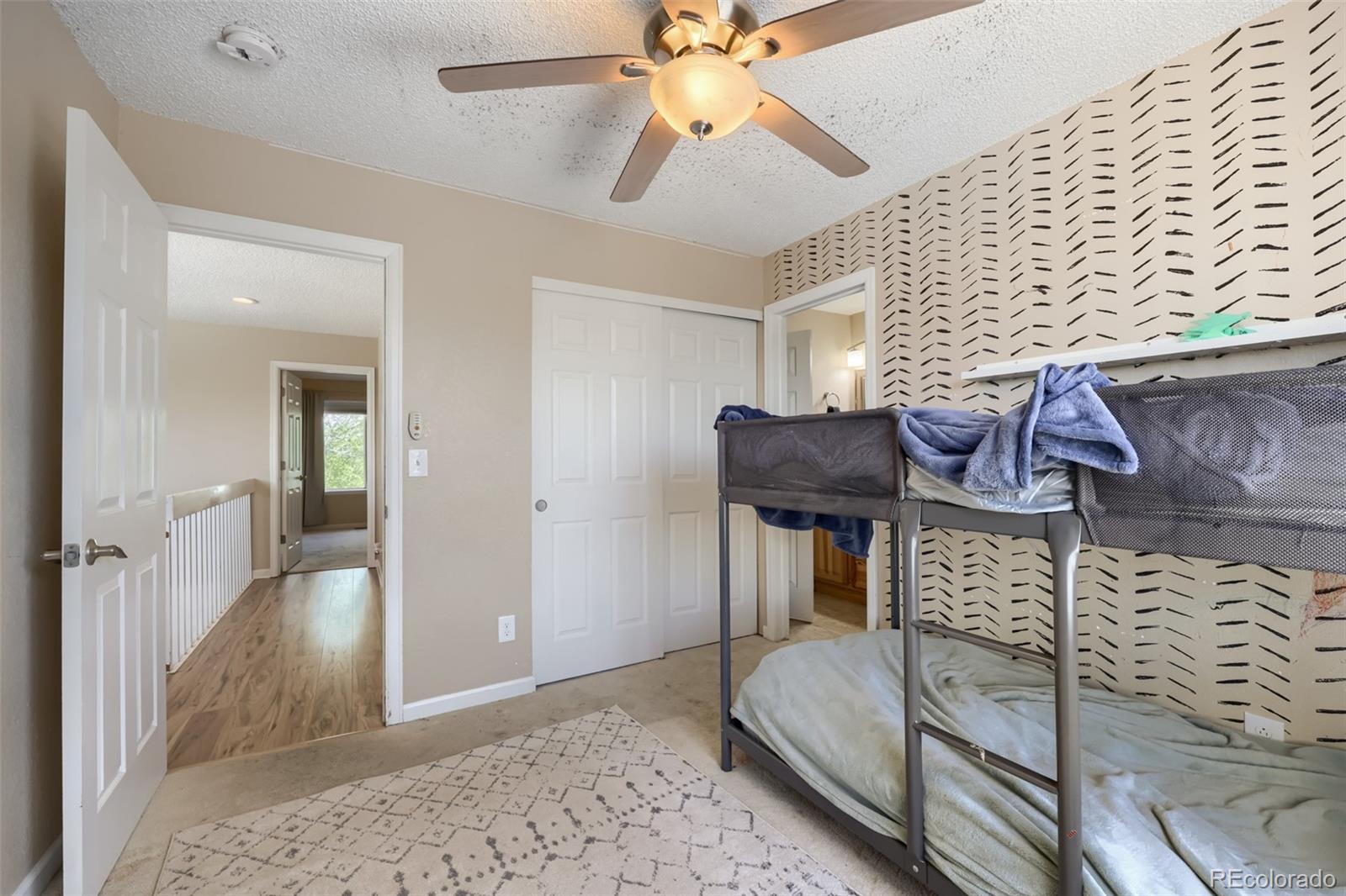 8746 Cloverleaf Circle