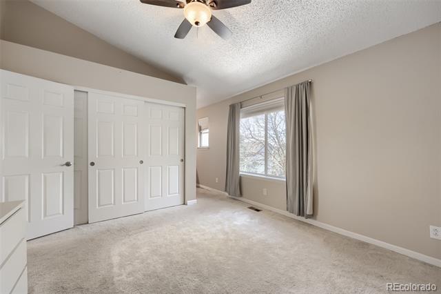 8746 Cloverleaf Circle