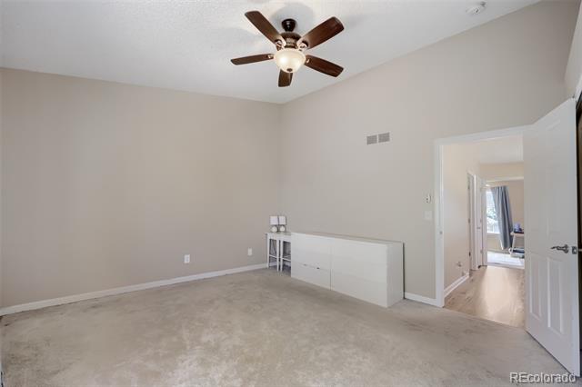 8746 Cloverleaf Circle