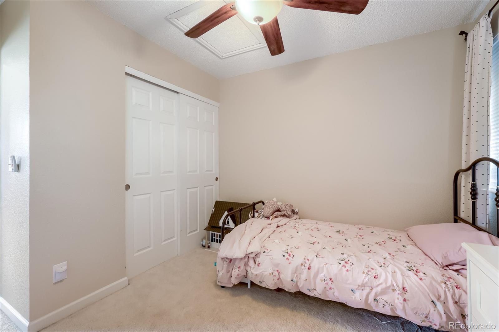 8746 Cloverleaf Circle