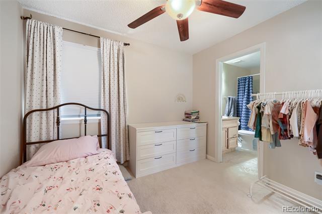 8746 Cloverleaf Circle