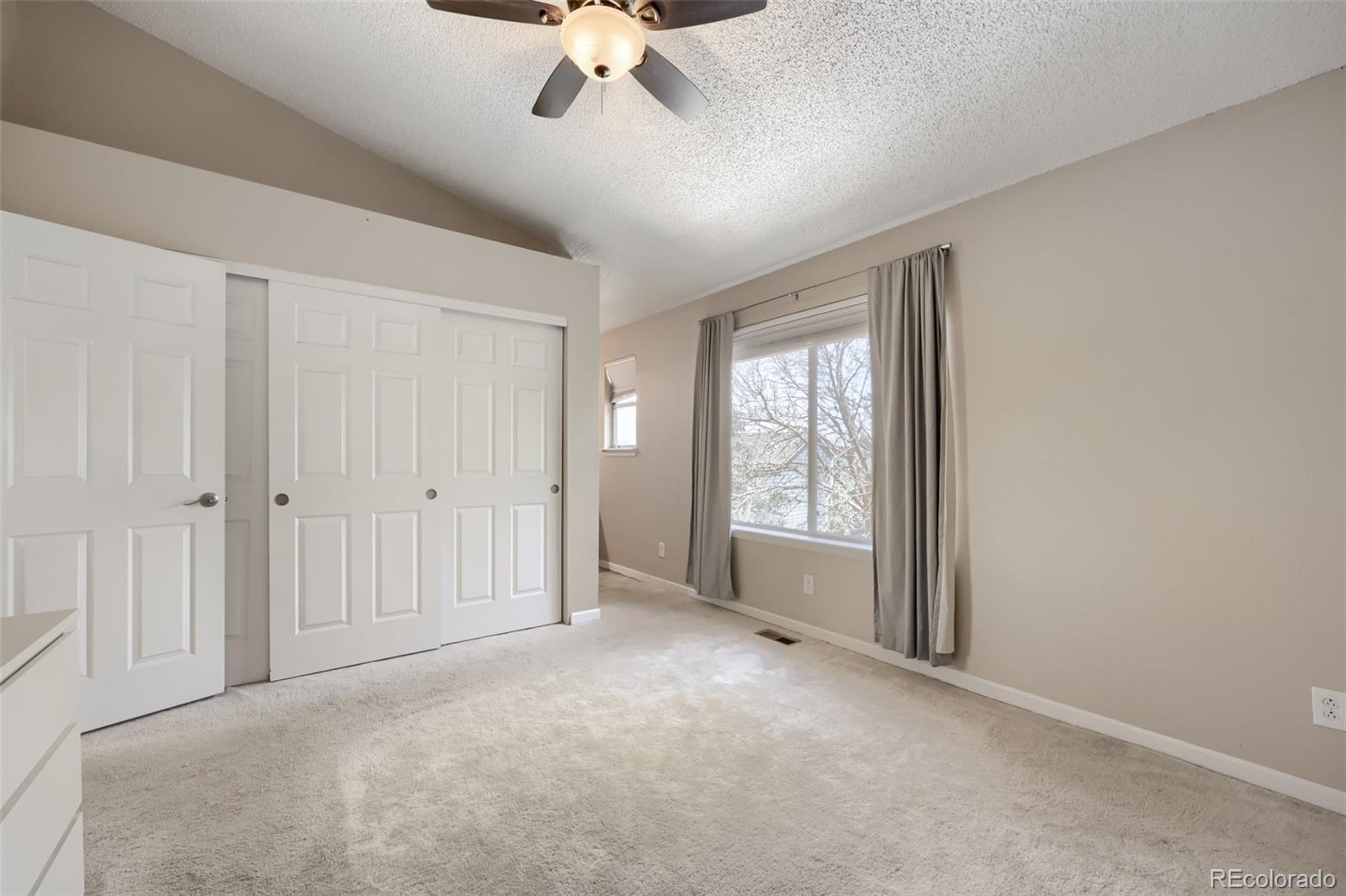 8746 Cloverleaf Circle