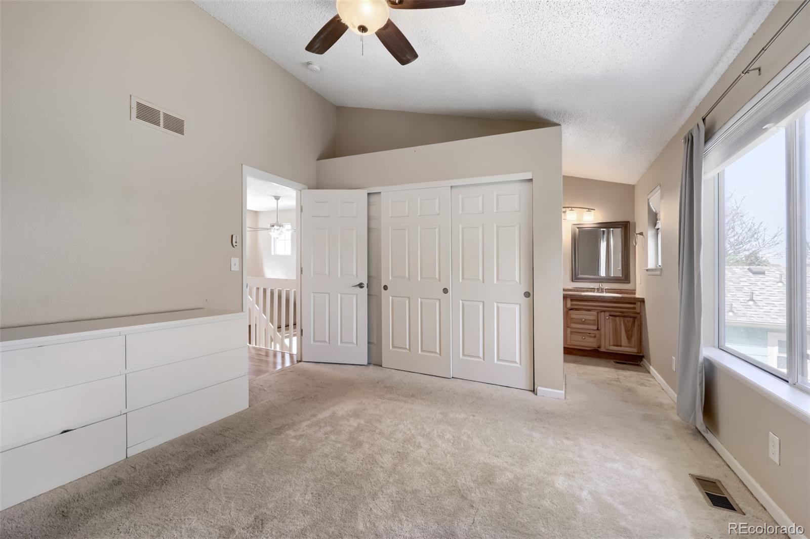 8746 Cloverleaf Circle