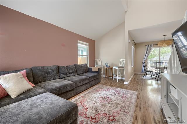 8746 Cloverleaf Circle