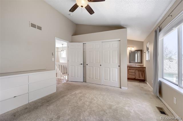 8746 Cloverleaf Circle