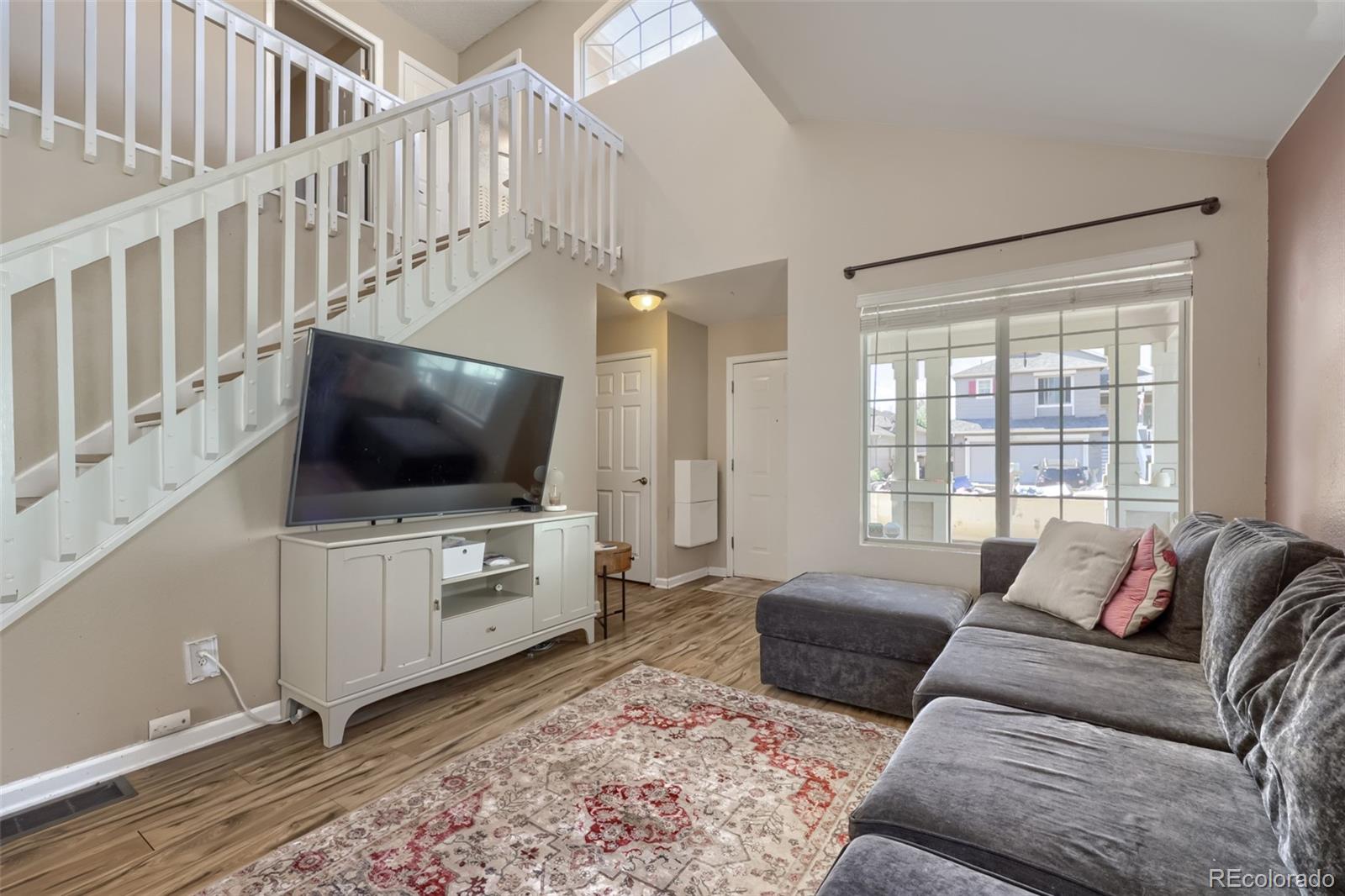 8746 Cloverleaf Circle