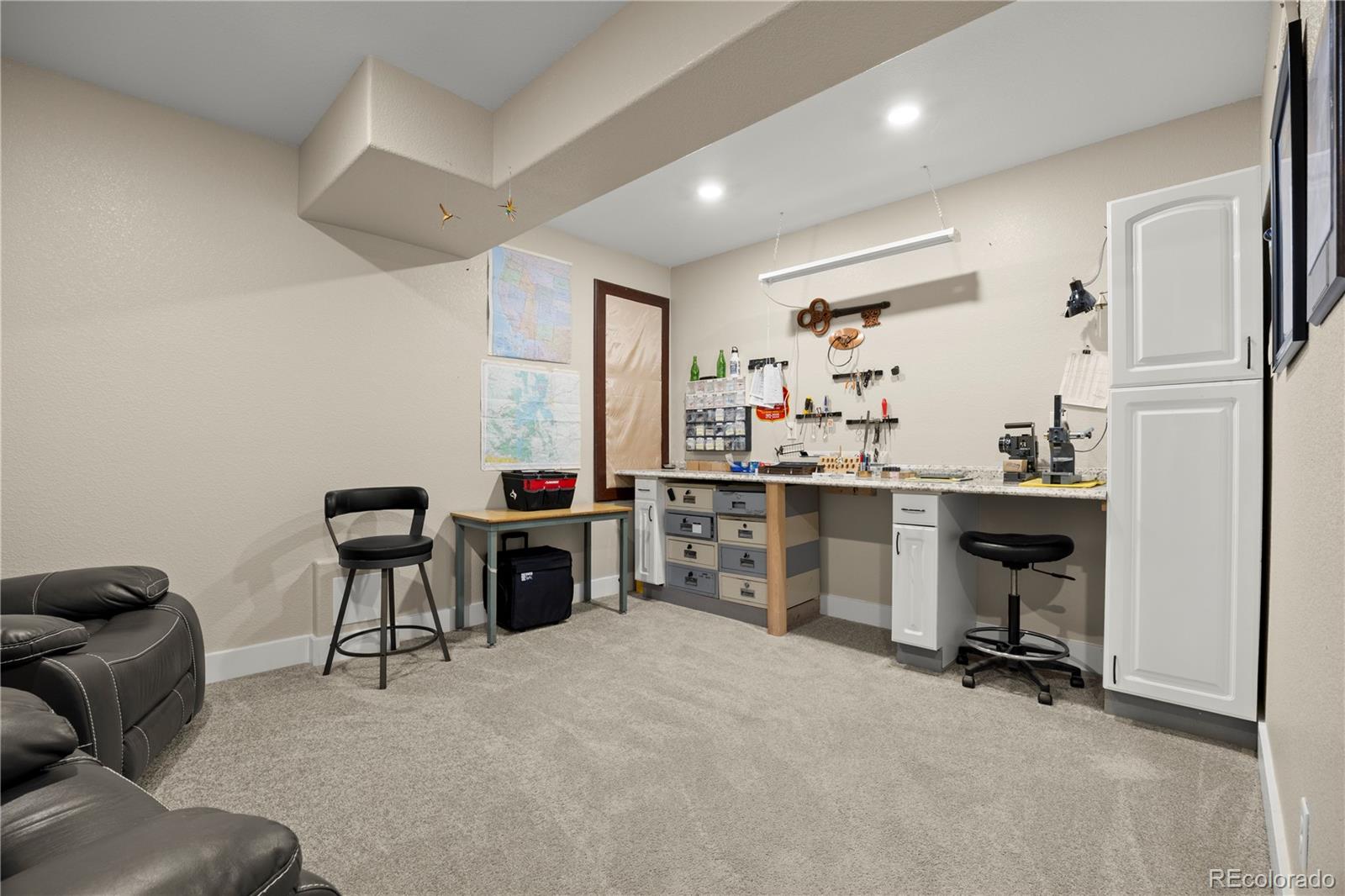 8099 Arapahoe Peak Street