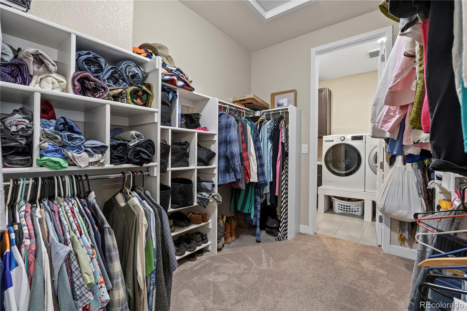 8099 Arapahoe Peak Street