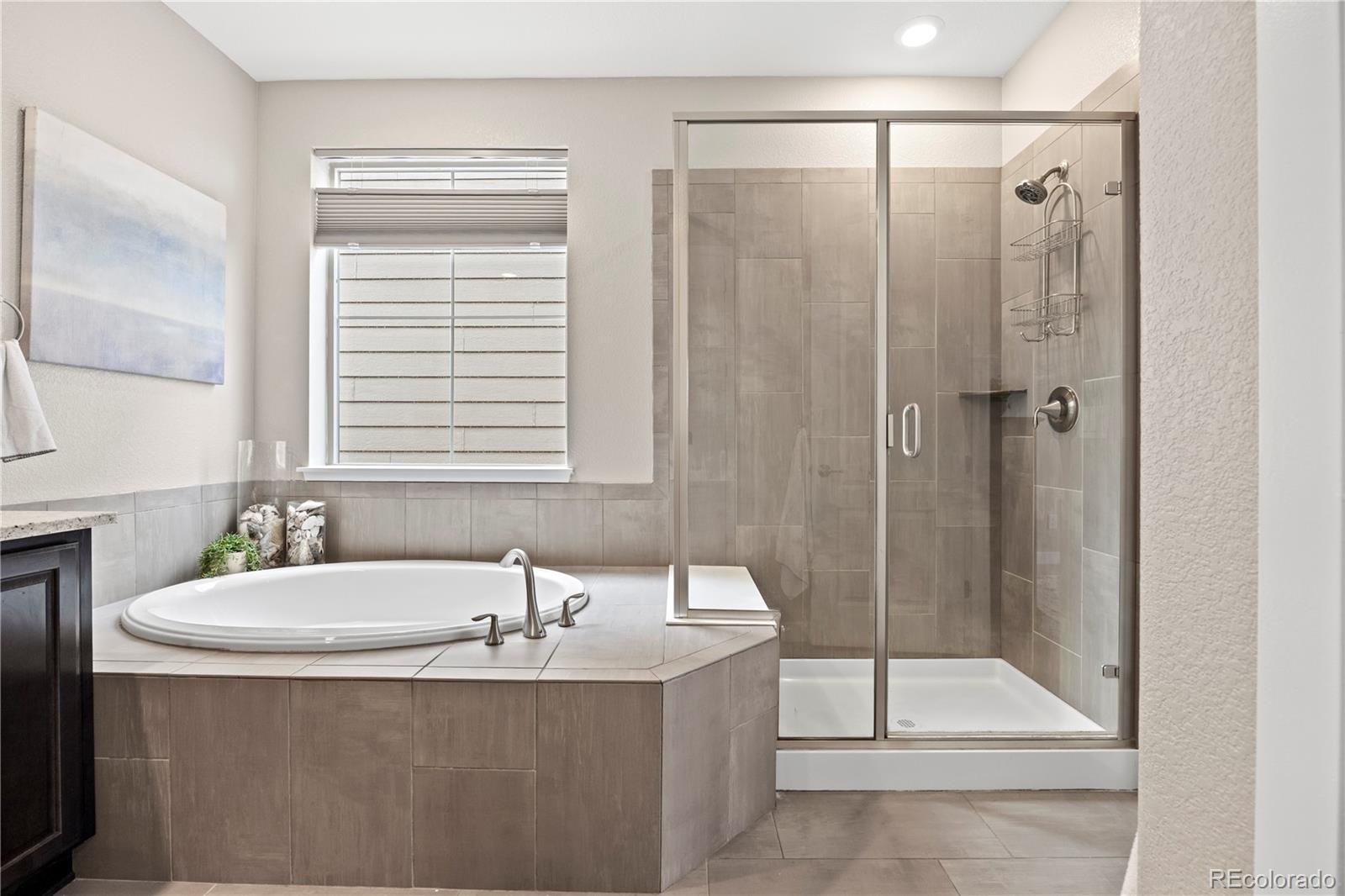 8099 Arapahoe Peak Street