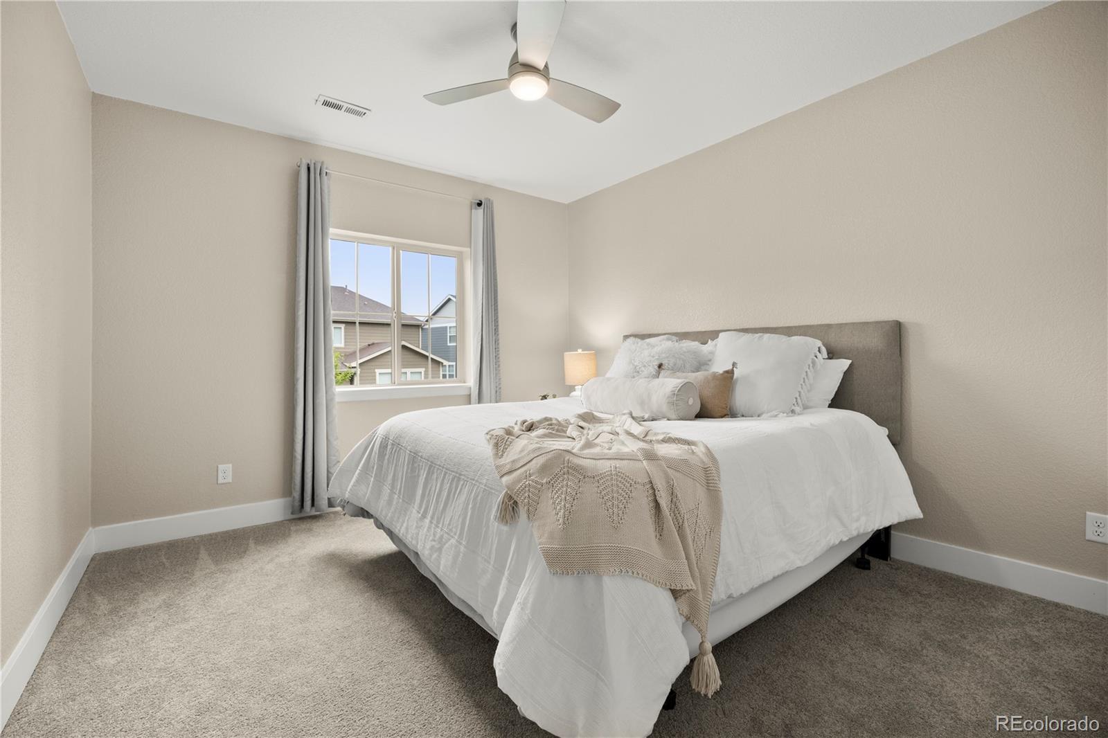 8099 Arapahoe Peak Street