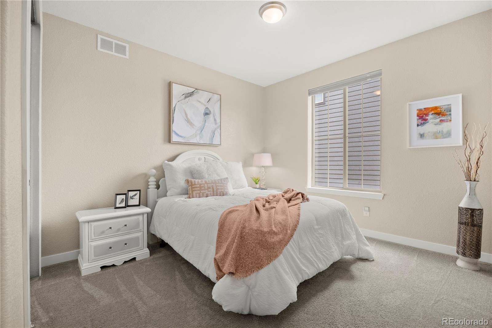 8099 Arapahoe Peak Street