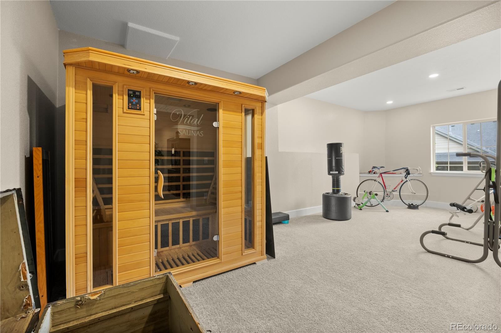 8099 Arapahoe Peak Street