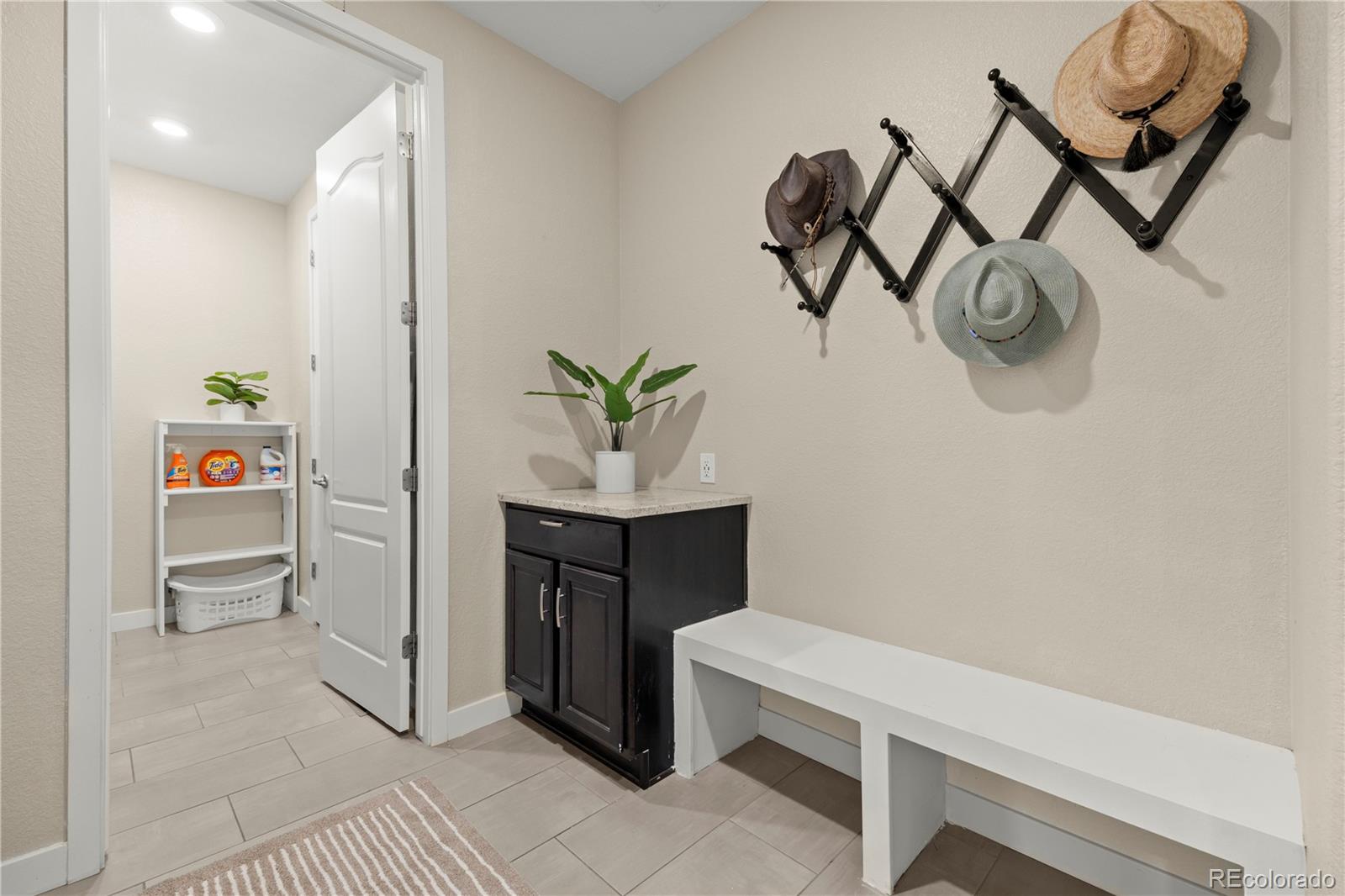 8099 Arapahoe Peak Street