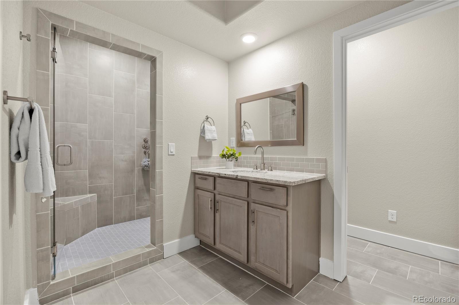 8099 Arapahoe Peak Street