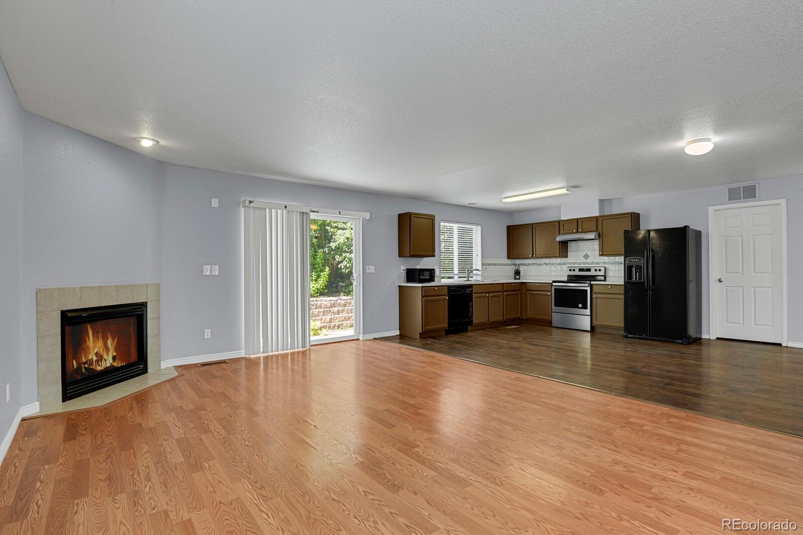 1963 Hogan Court