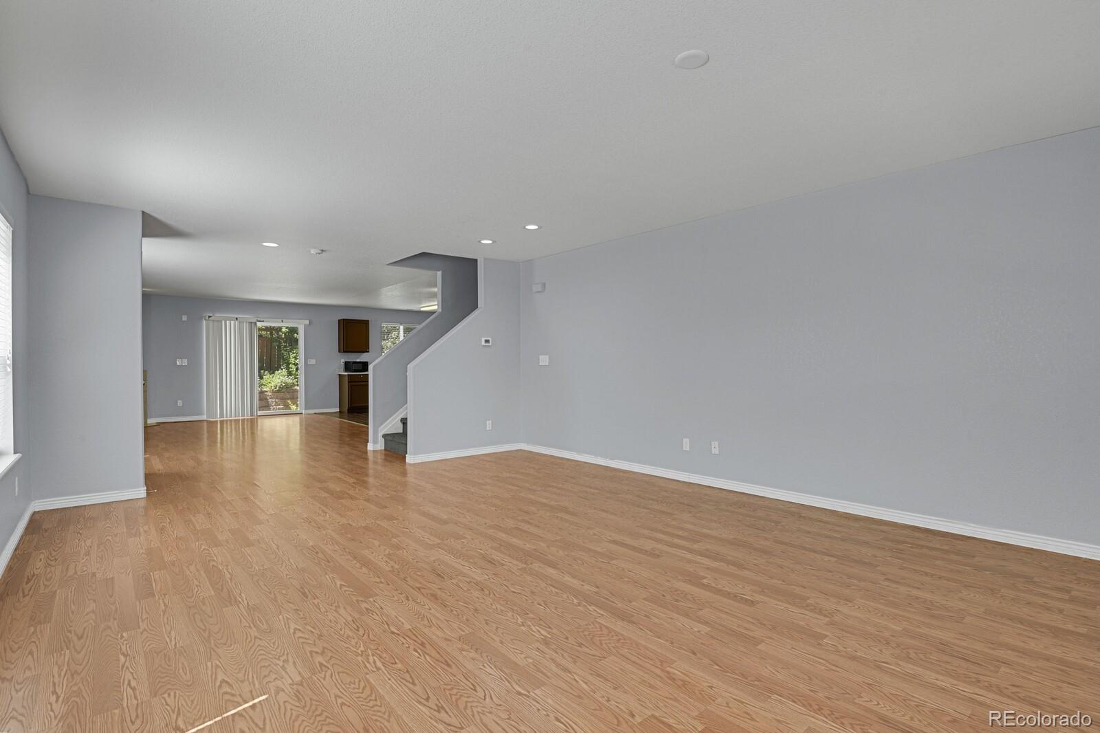 1963 Hogan Court