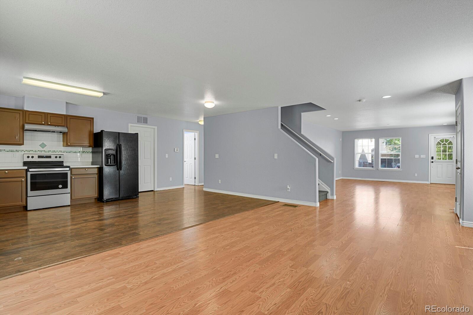 1963 Hogan Court