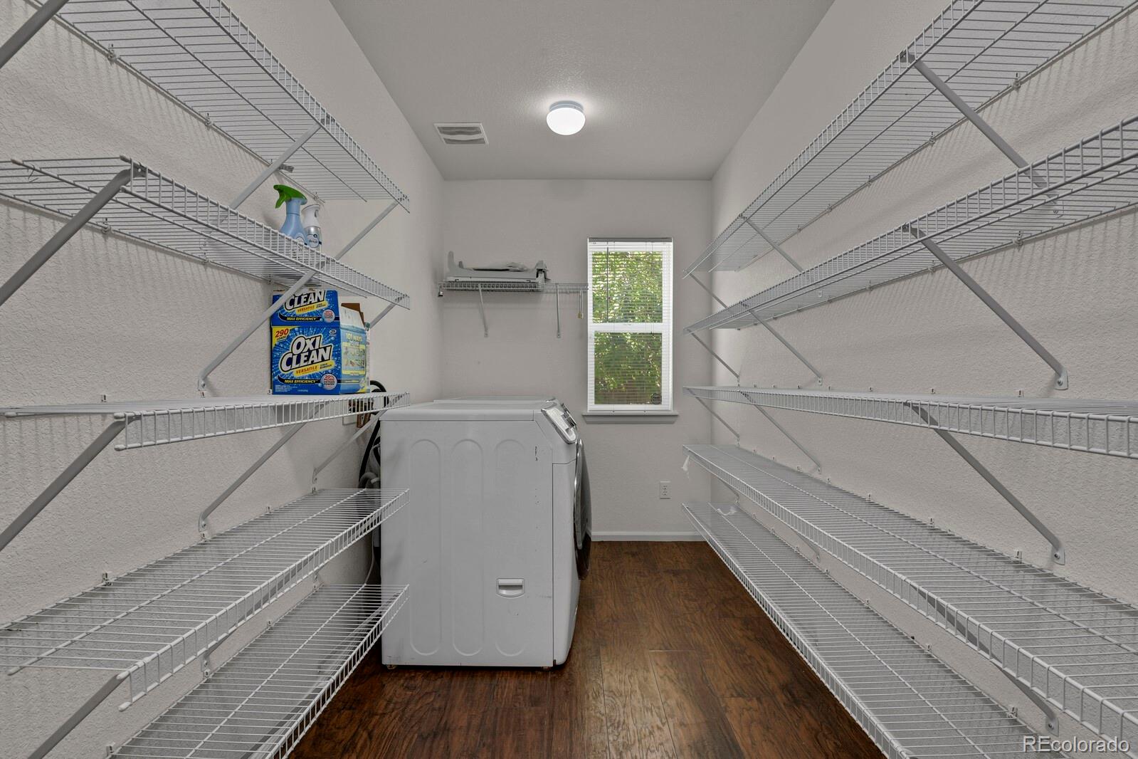 1963 Hogan Court