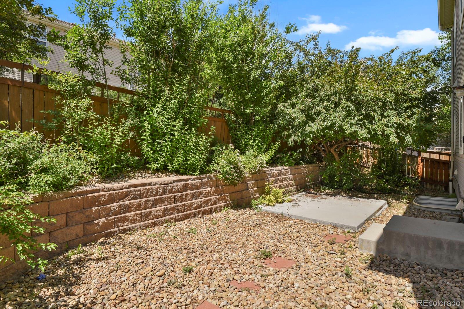 1963 Hogan Court