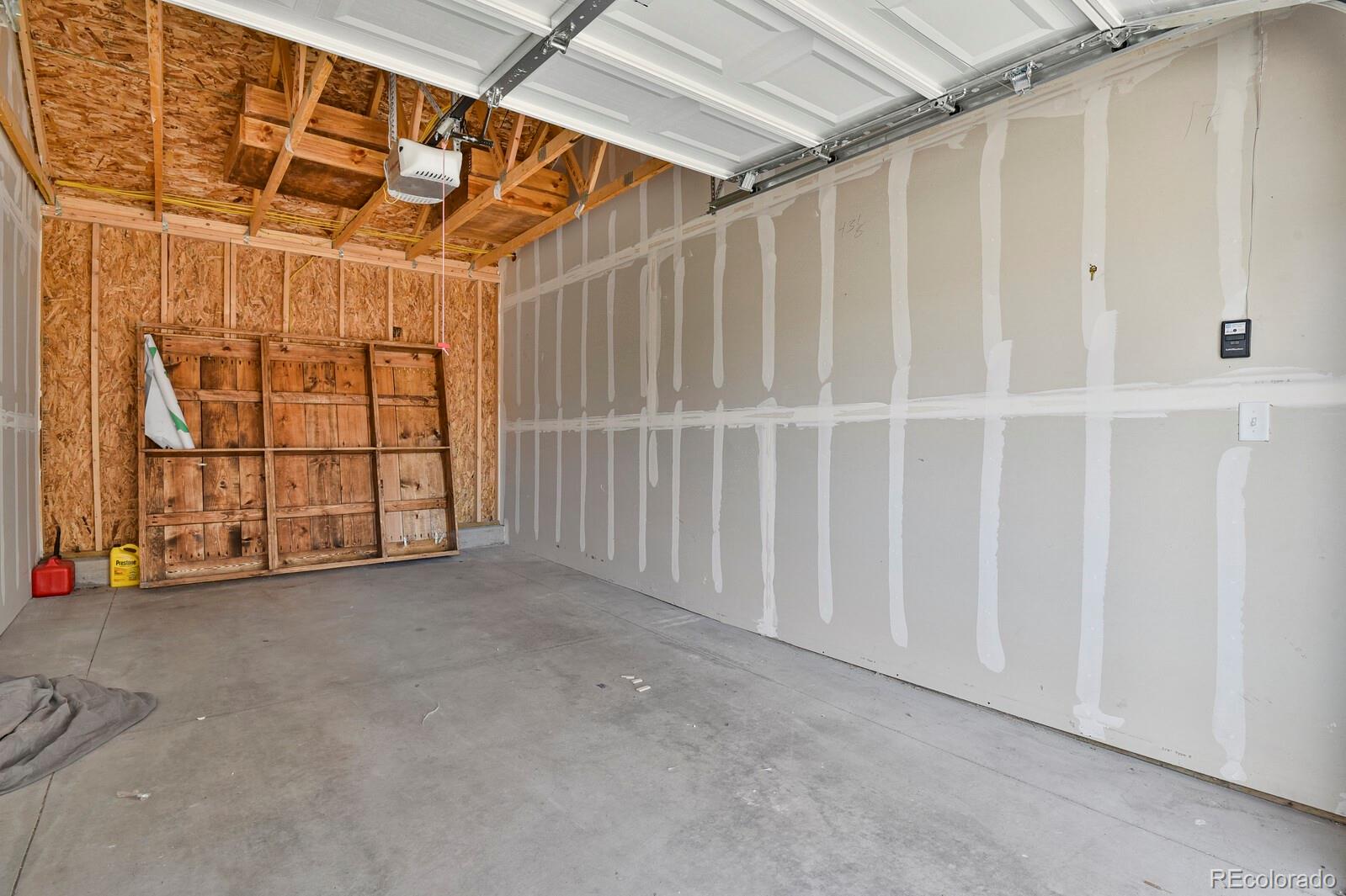 15700 E Jamison Drive Unit: 5-204