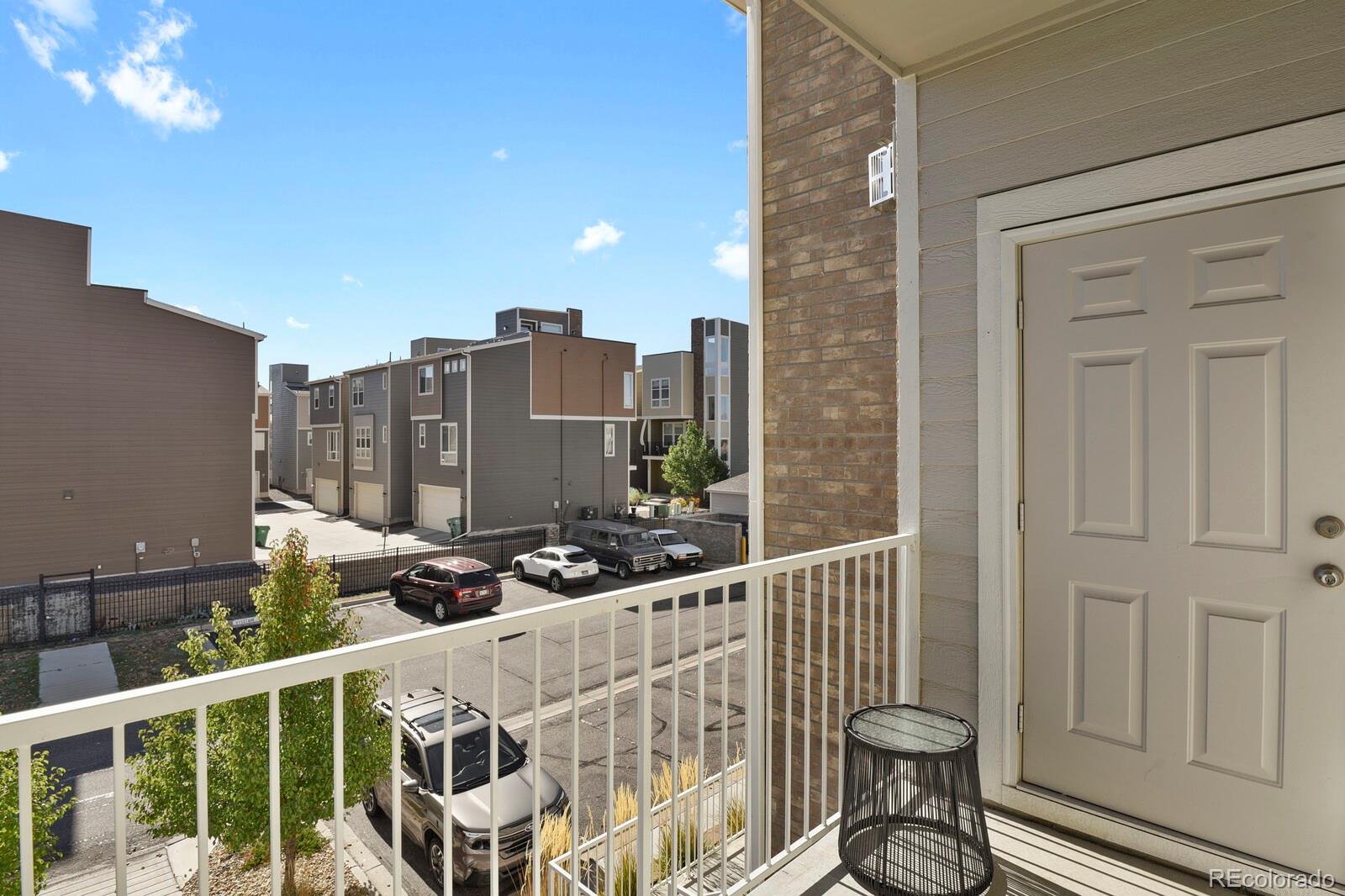 15700 E Jamison Drive Unit: 5-204