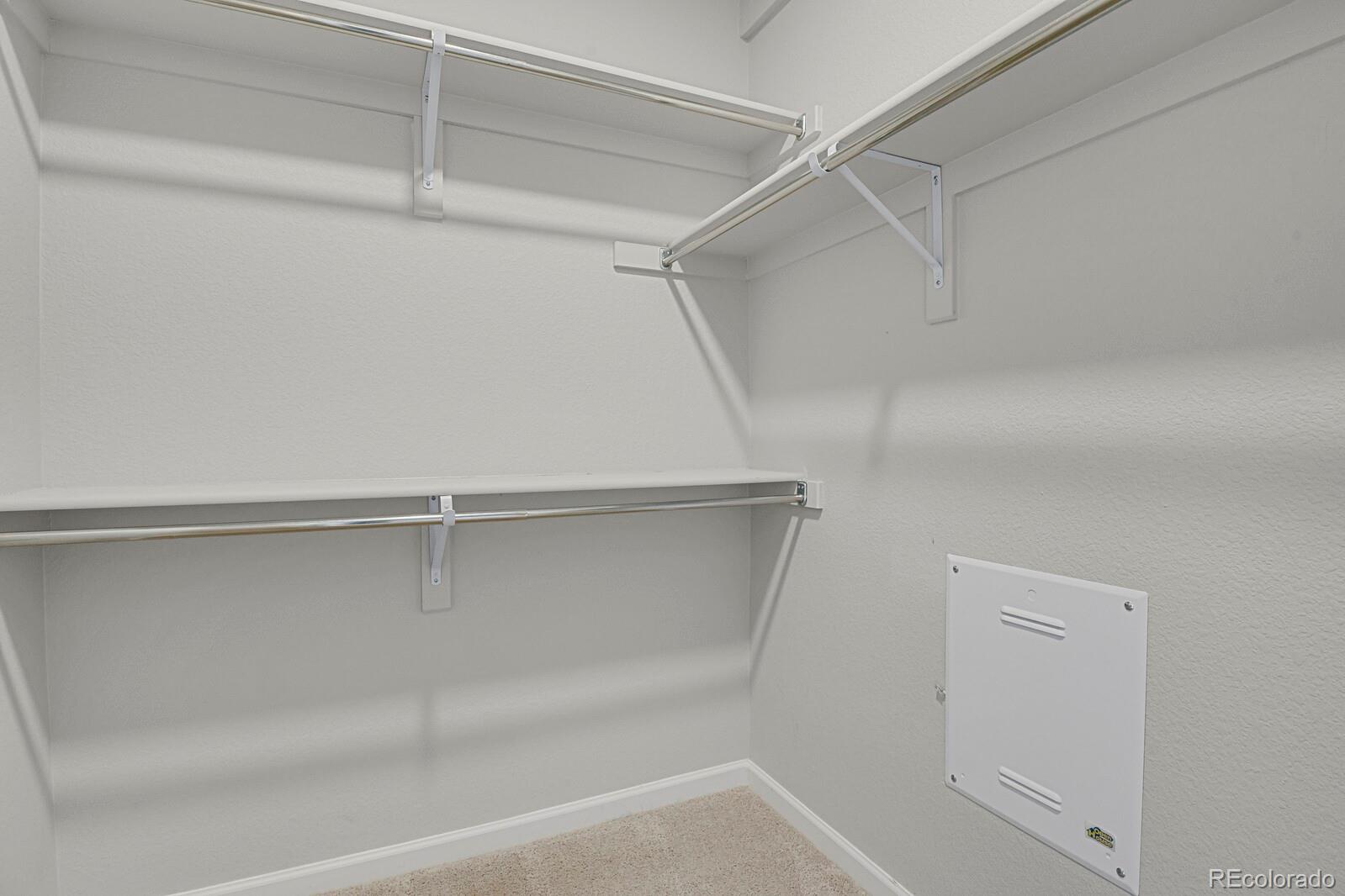 15700 E Jamison Drive Unit: 5-204