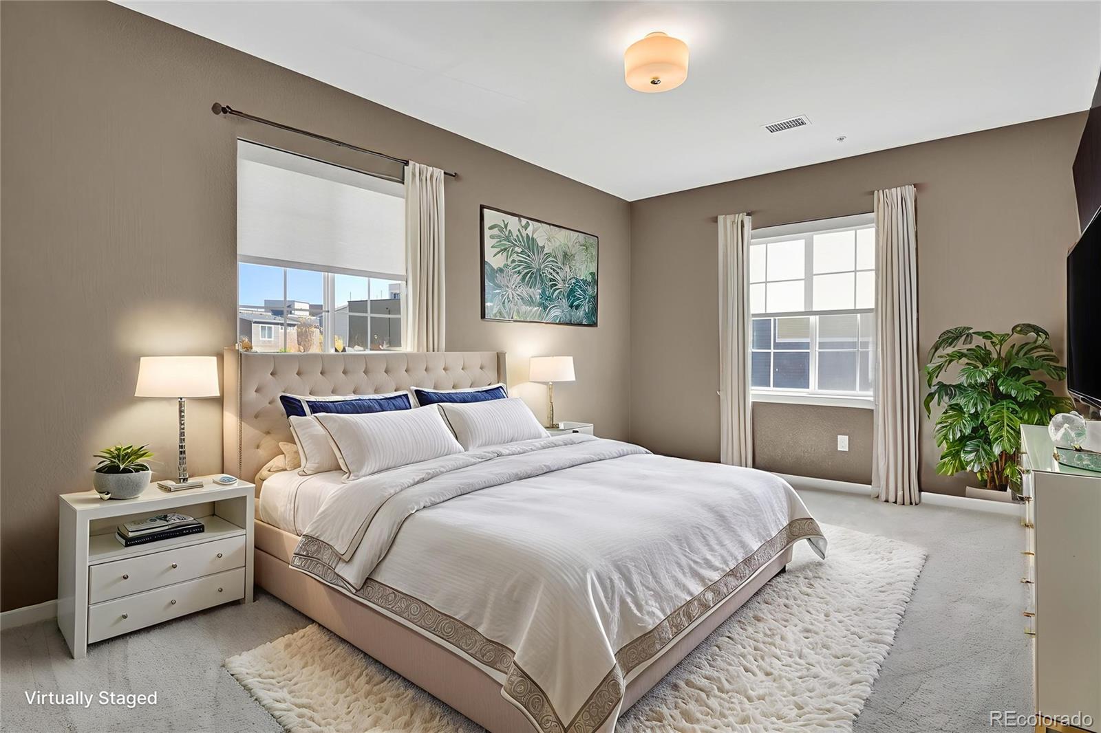 15700 E Jamison Drive Unit: 5-204