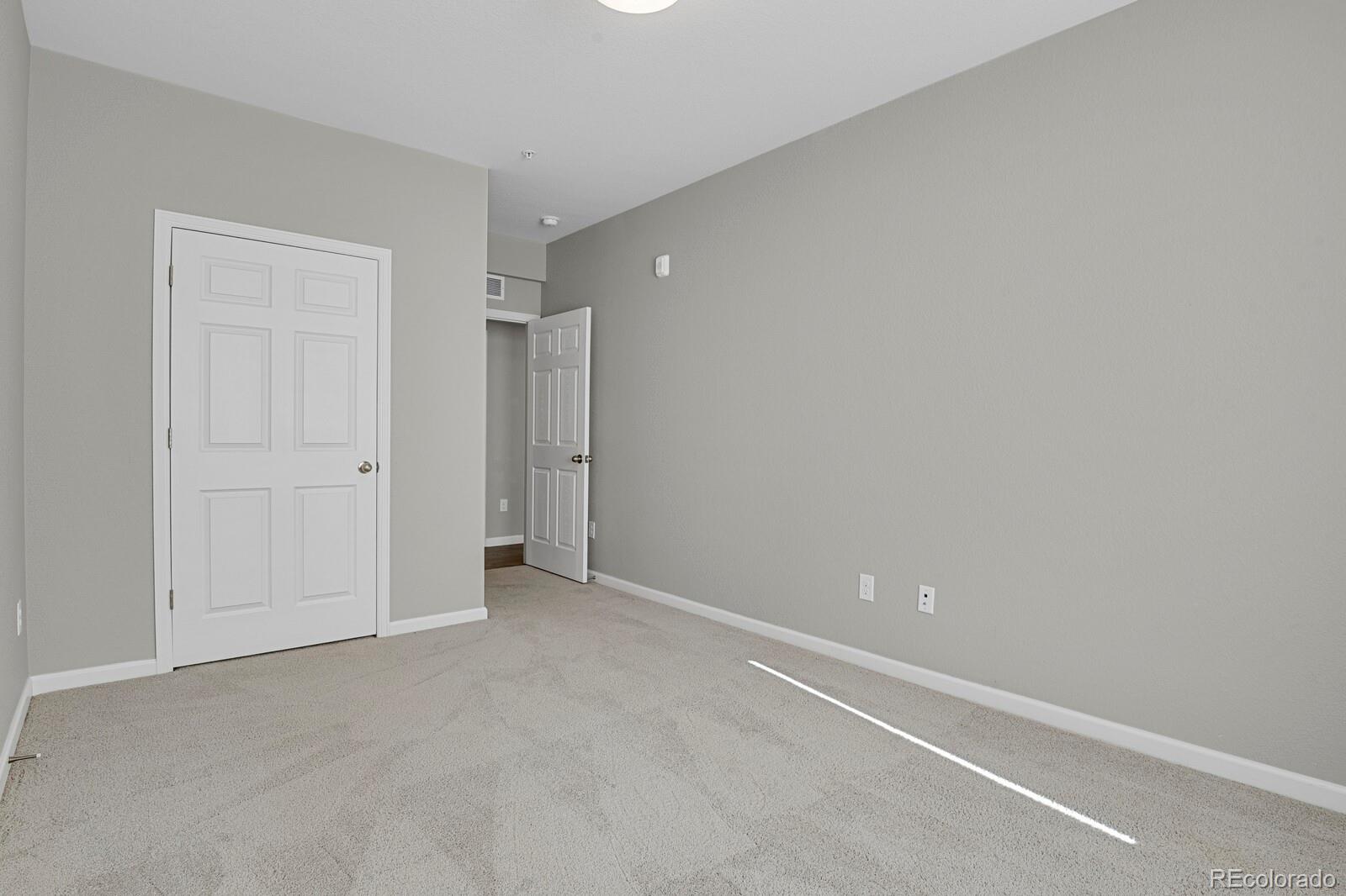 15700 E Jamison Drive Unit: 5-204