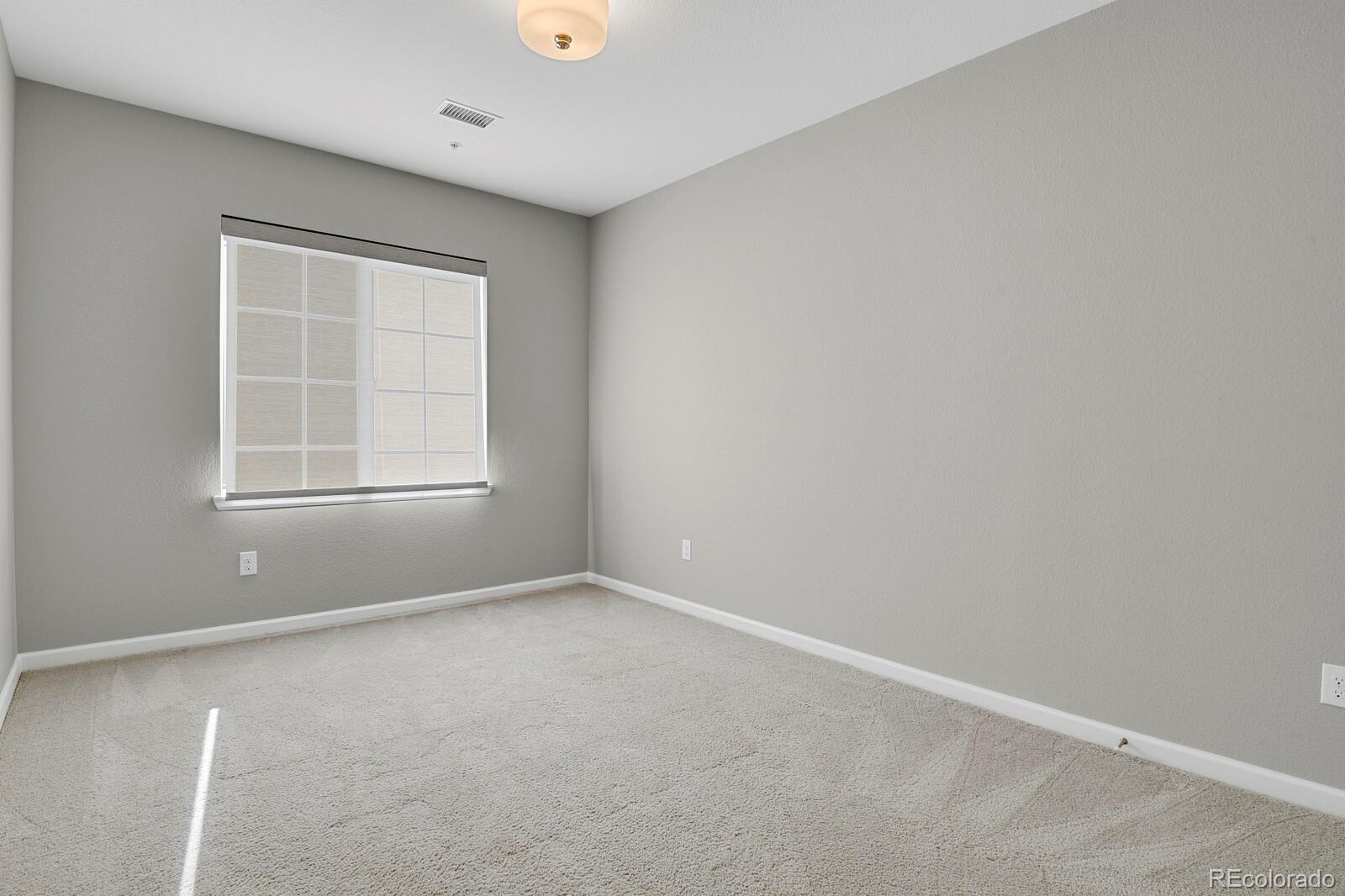 15700 E Jamison Drive Unit: 5-204