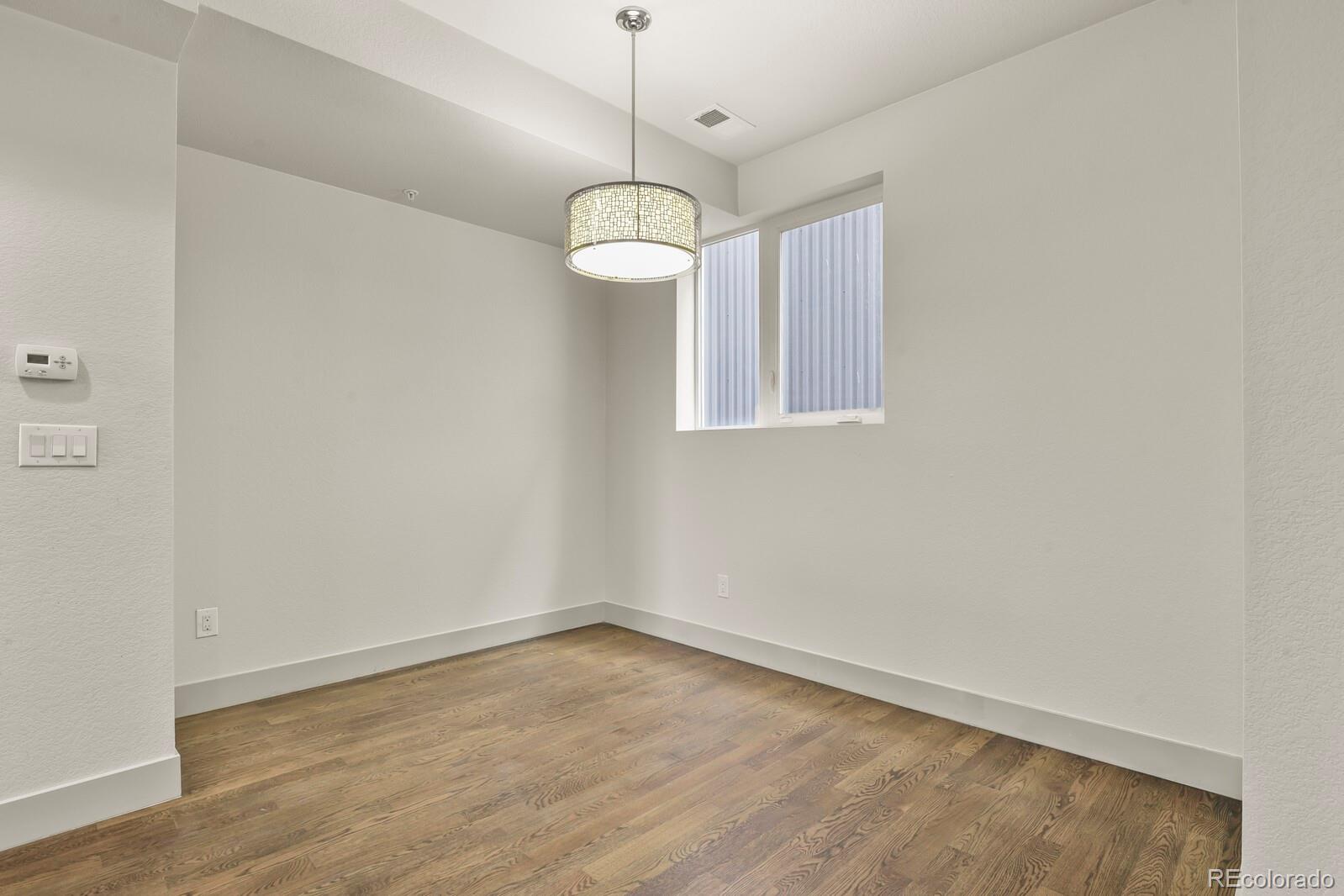 4943 Lowell Boulevard Unit: 4