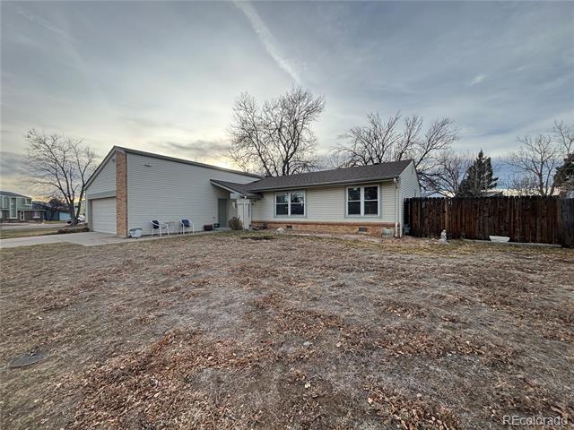 4607 S Joplin Way
